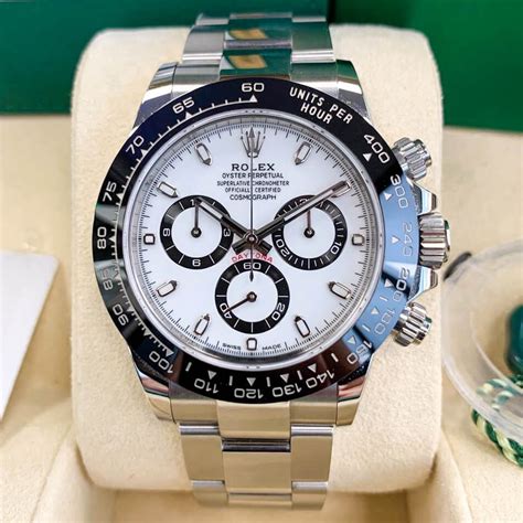 rolex super clone watches